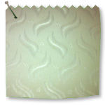 Windrush Cream
